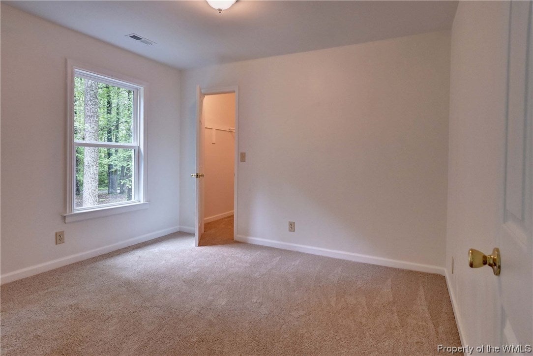 86 Turkey Neck Road Water View, VA 23180 - Photo 17 of 26 Gallery Image 17