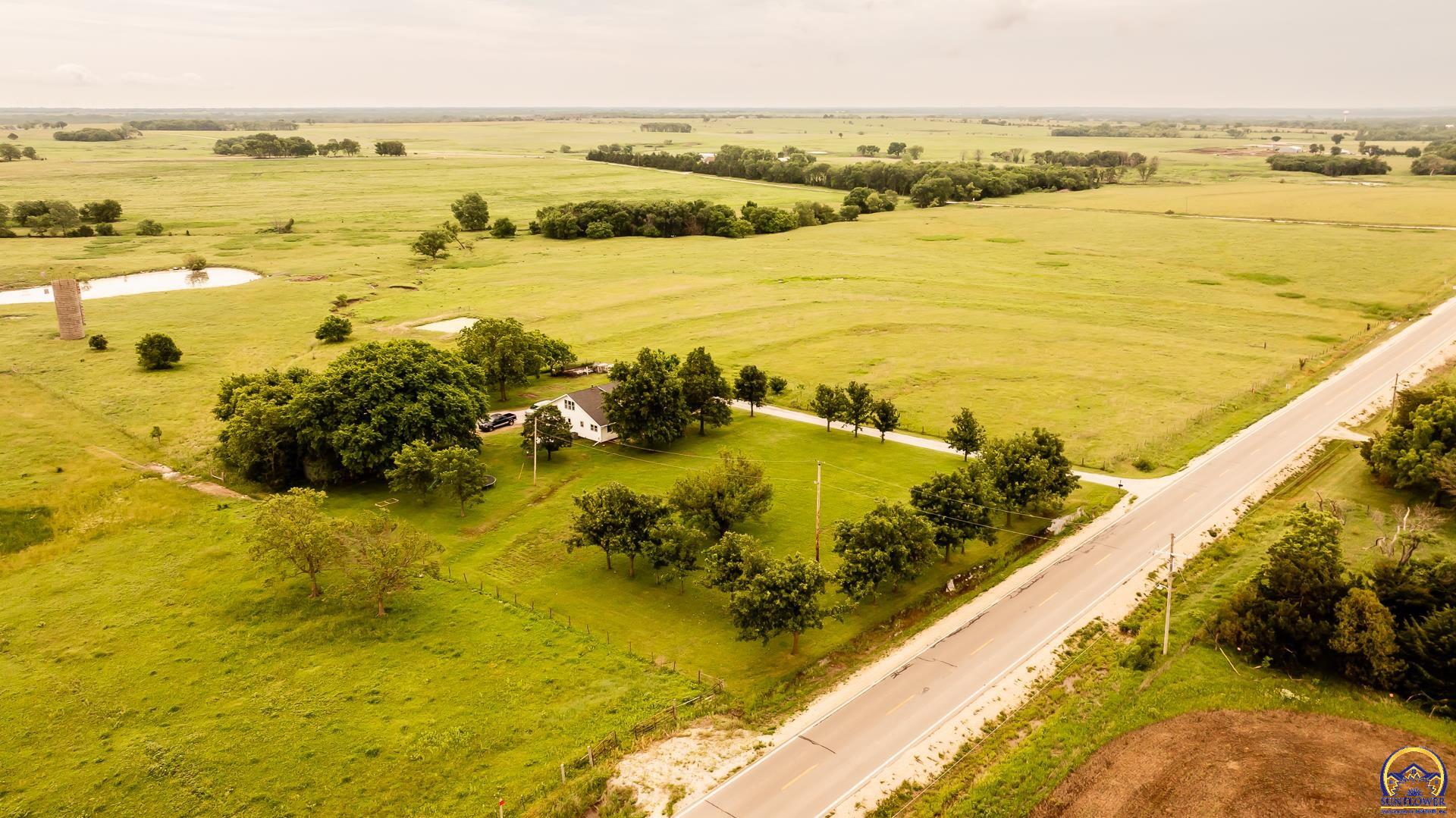 2626 Rd F Americus, KS 66835 - Photo 54 of 70