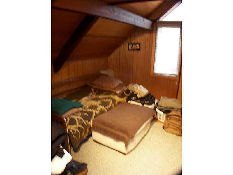 139 East Lake Road Acme, PA 15610 - Photo 12 of 16 Bedroom.