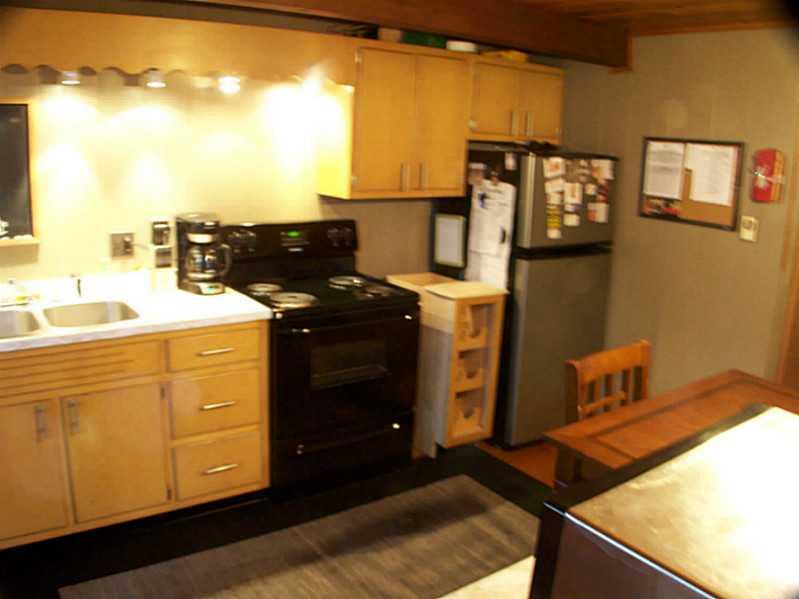 139 East Lake Road Acme, PA 15610 - Photo 7 of 16 Kitchen.