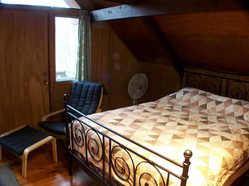 139 East Lake Road Acme, PA 15610 - Photo 10 of 16 Master Bedroom.