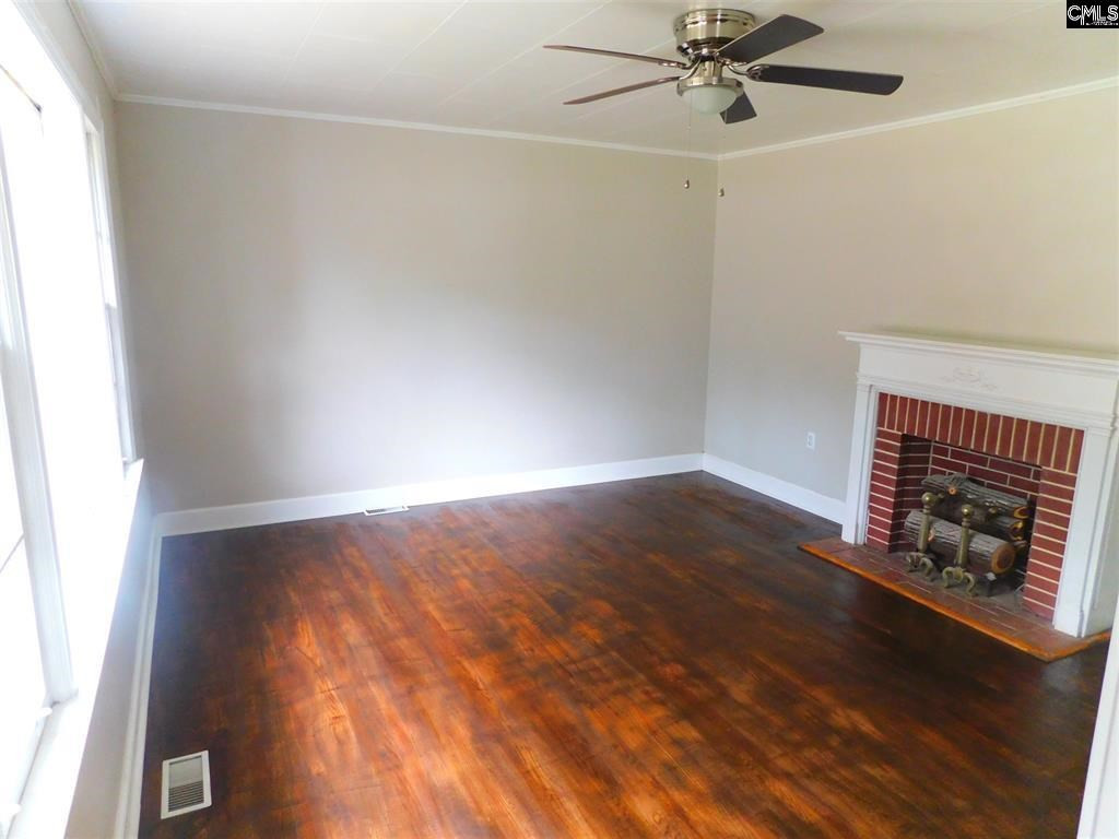 2829 Wagener Road Aiken, SC 29801 - Photo 15 of 22 Gallery Image 15