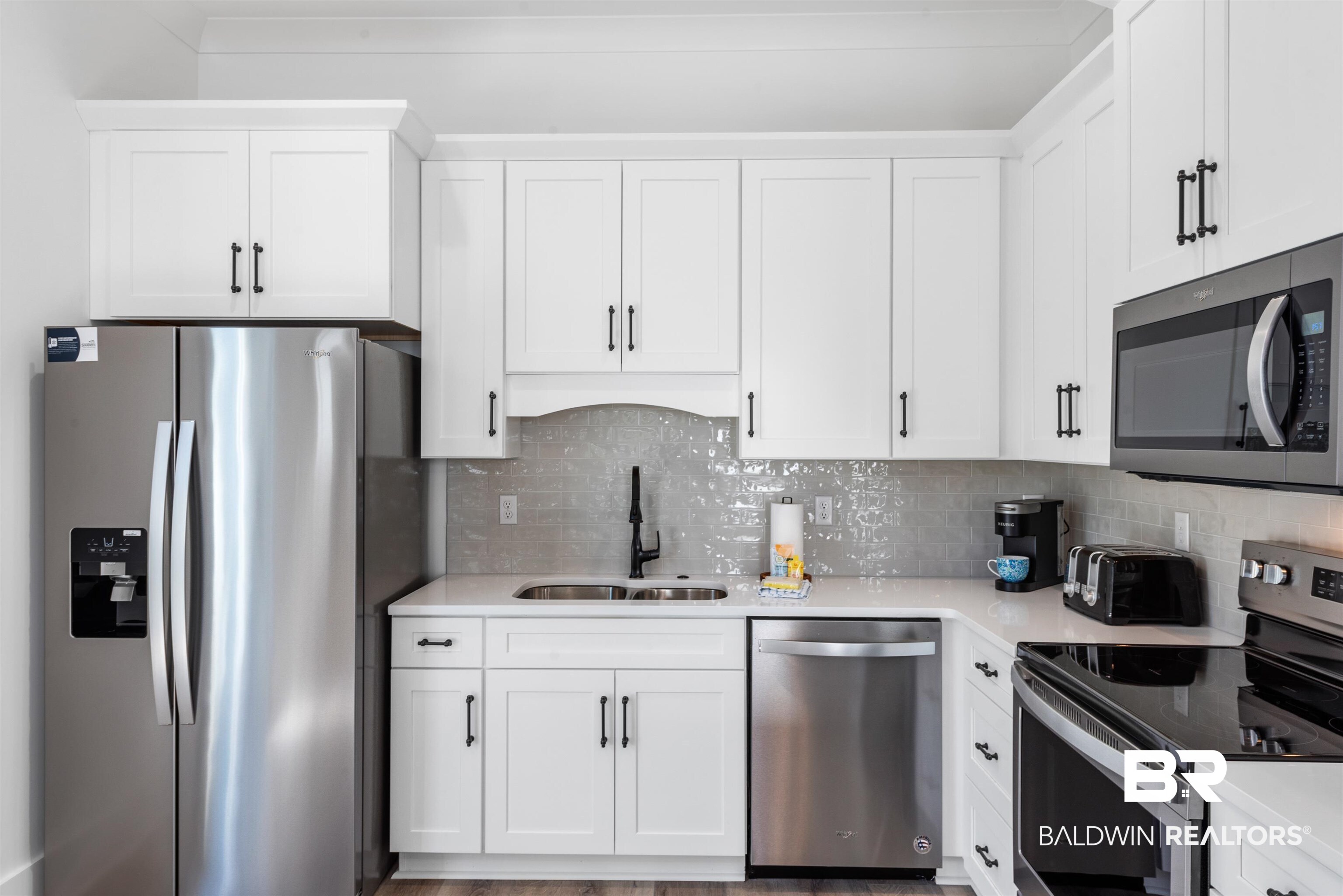 17 West Gate Orange Beach, AL 36561 - Photo 18 of 42