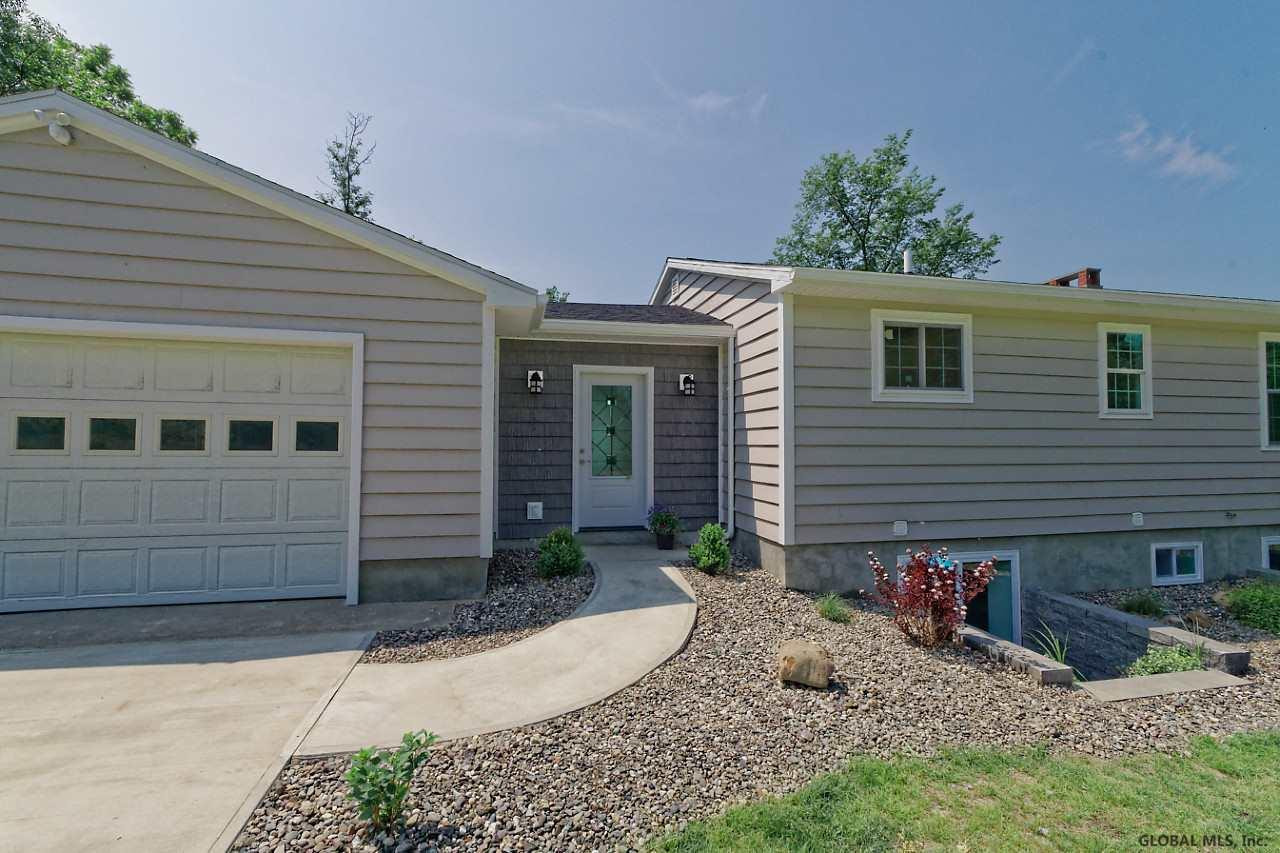 253 Turner Road Troy, NY 12182 - Photo 1 of 43 Photo 1