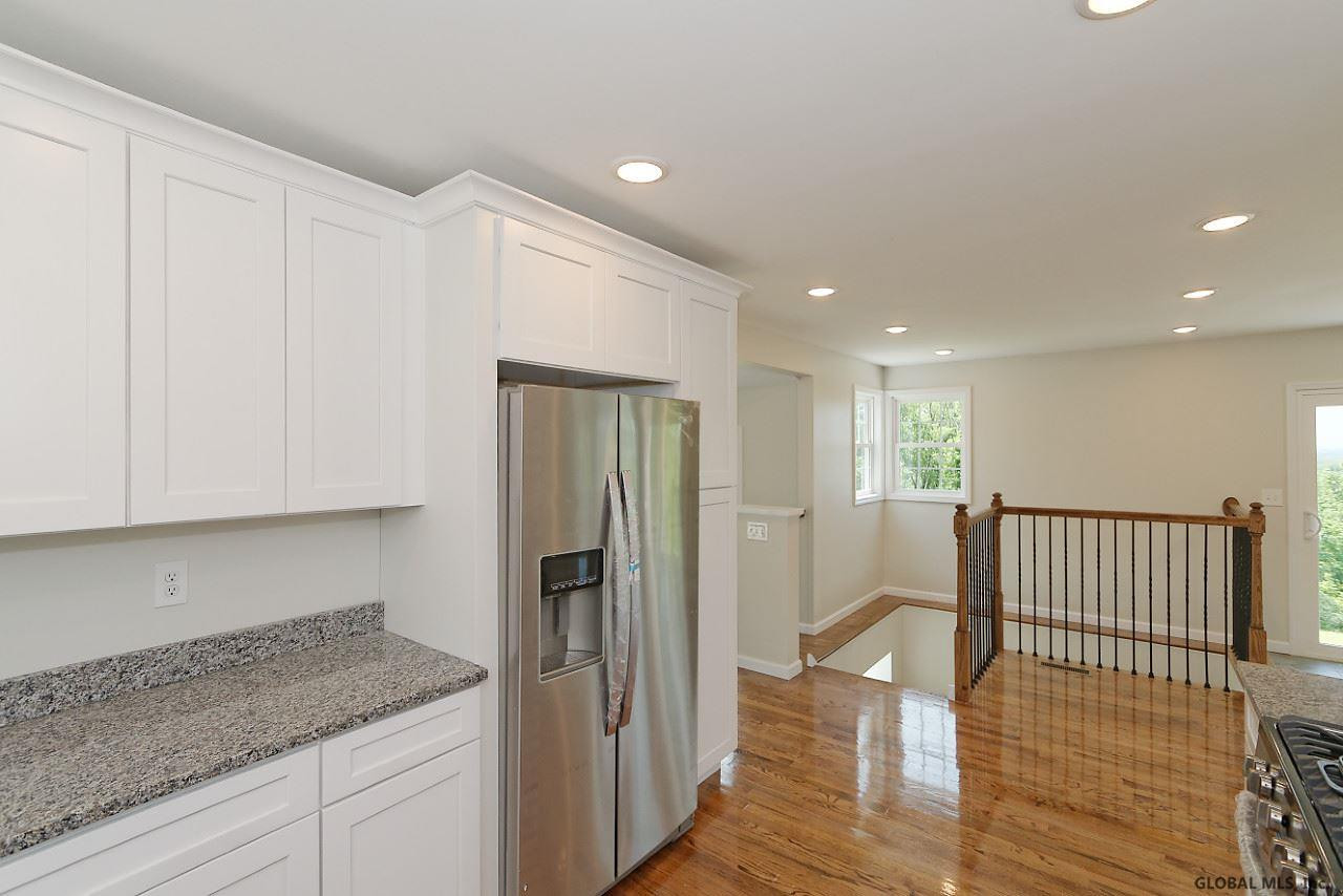 253 Turner Road Troy, NY 12182 - Photo 11 of 43 Photo 11