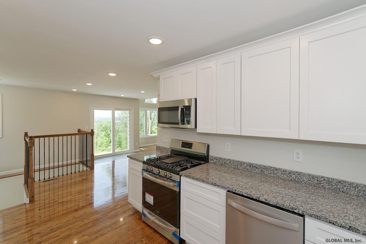 253 Turner Road Troy, NY 12182 - Photo 12 of 43 Photo 12