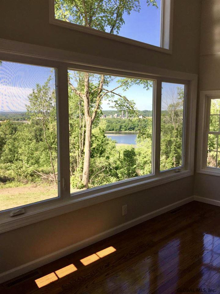 253 Turner Road Troy, NY 12182 - Photo 13 of 43 Photo 13