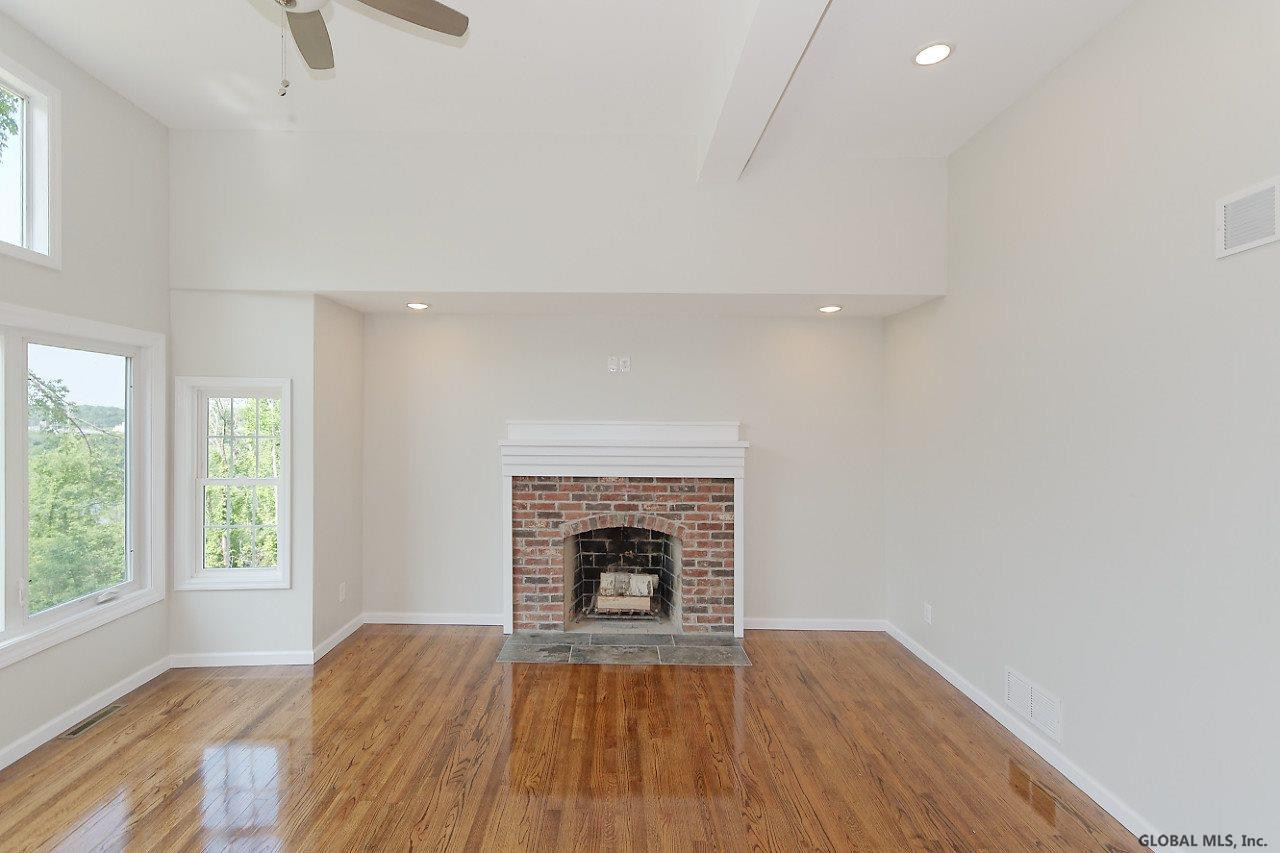 253 Turner Road Troy, NY 12182 - Photo 16 of 43 Photo 16