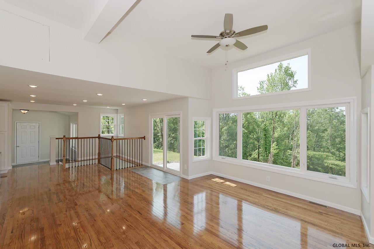 253 Turner Road Troy, NY 12182 - Photo 17 of 43 Photo 17