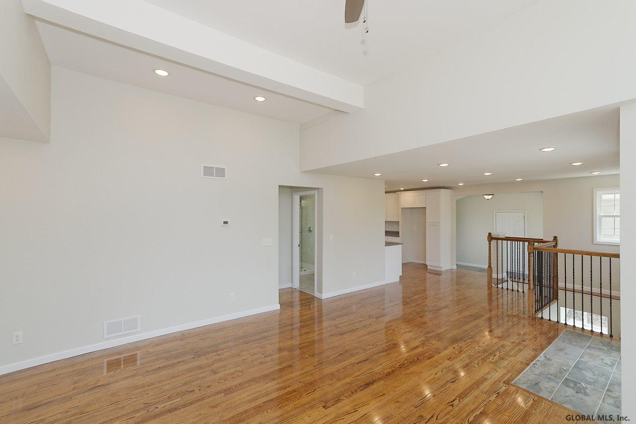 253 Turner Road Troy, NY 12182 - Photo 18 of 43 Photo 18
