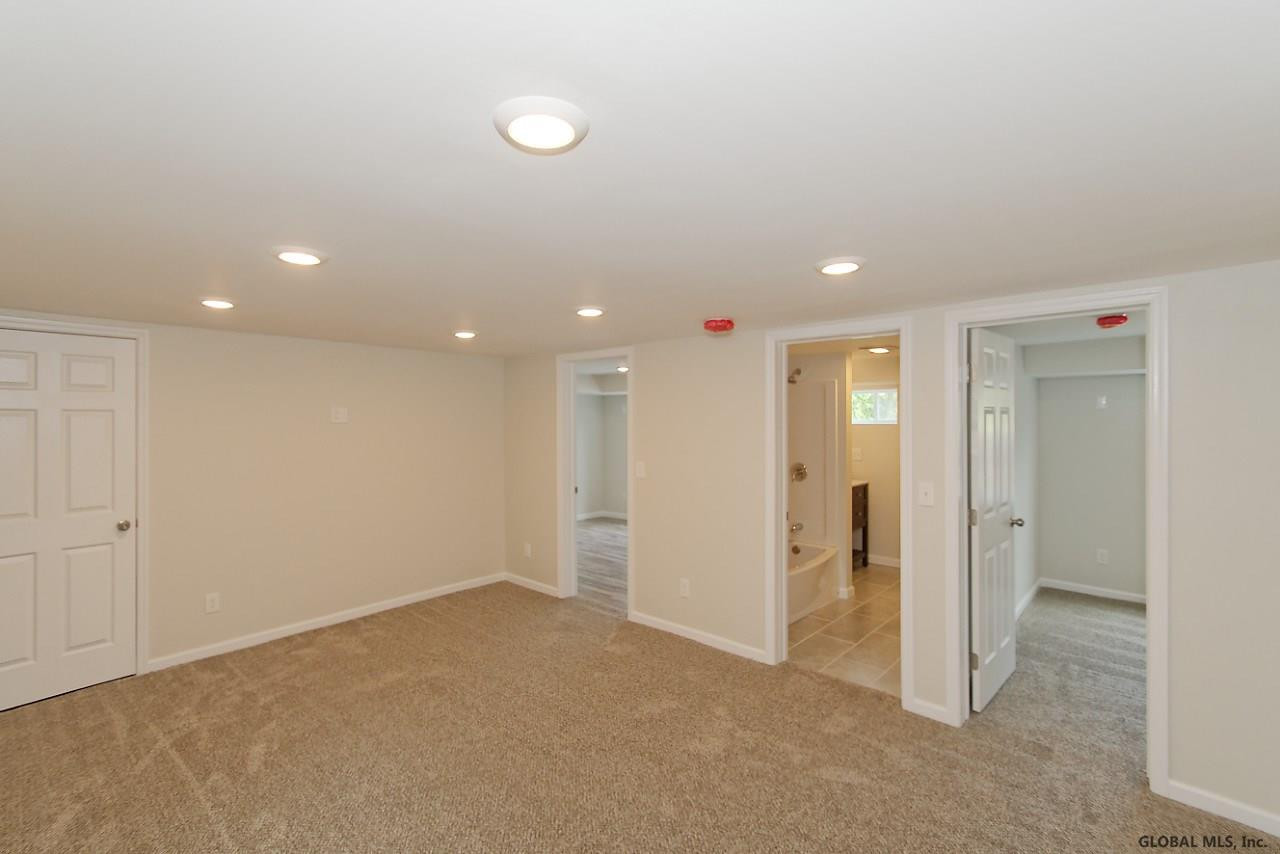 253 Turner Road Troy, NY 12182 - Photo 19 of 43 Photo 19