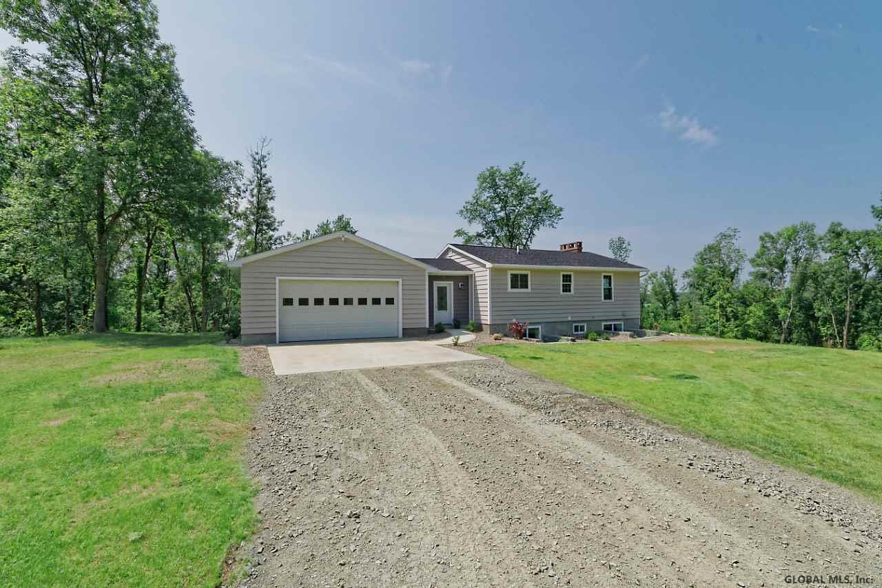 253 Turner Road Troy, NY 12182 - Photo 2 of 43 Photo 2