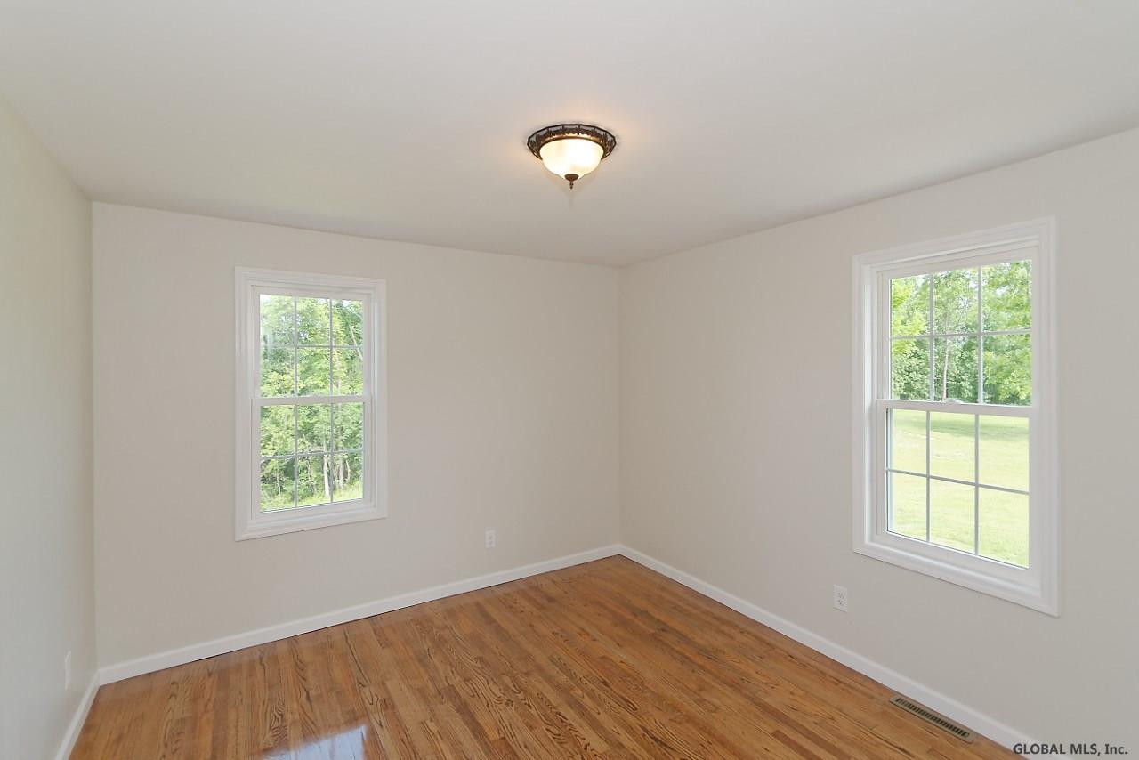 253 Turner Road Troy, NY 12182 - Photo 21 of 43 Photo 21