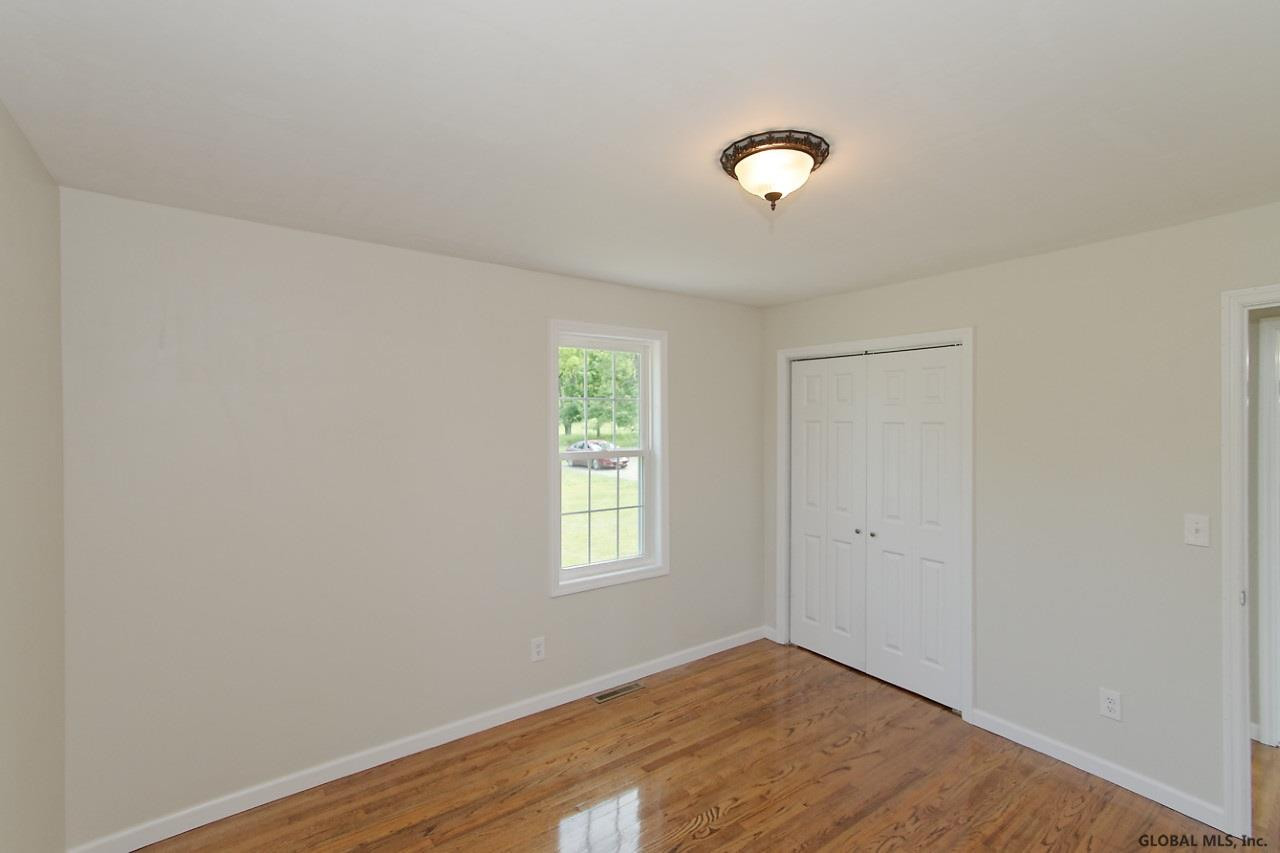 253 Turner Road Troy, NY 12182 - Photo 22 of 43 Photo 22