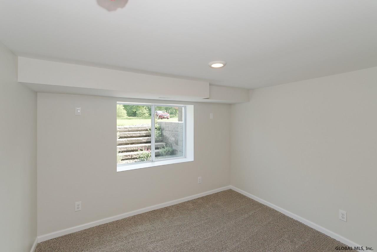 253 Turner Road Troy, NY 12182 - Photo 23 of 43 Photo 23