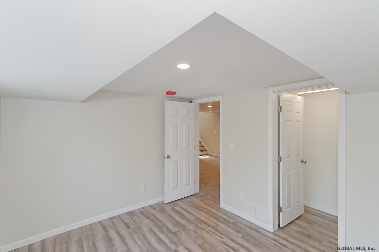 253 Turner Road Troy, NY 12182 - Photo 25 of 43 Photo 25