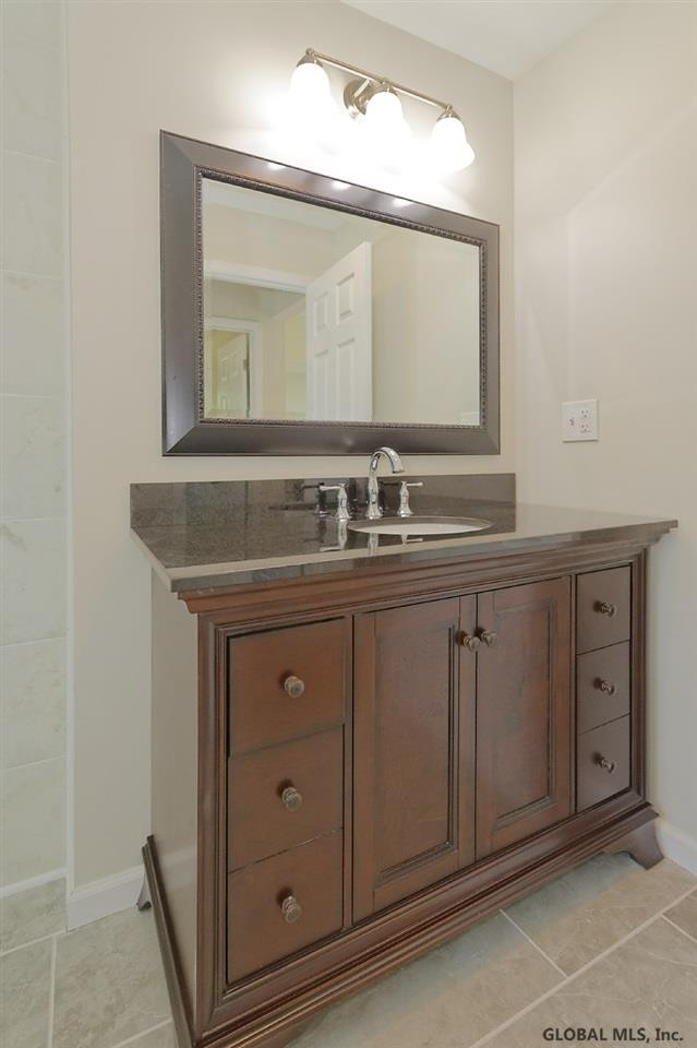 253 Turner Road Troy, NY 12182 - Photo 26 of 43 Photo 26