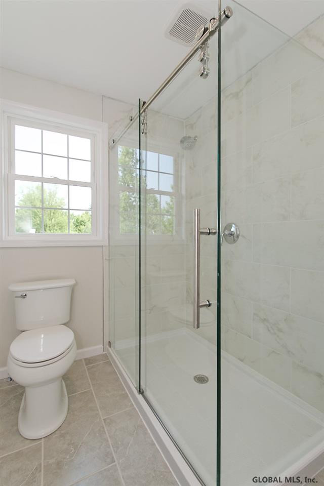 253 Turner Road Troy, NY 12182 - Photo 27 of 43 Photo 27