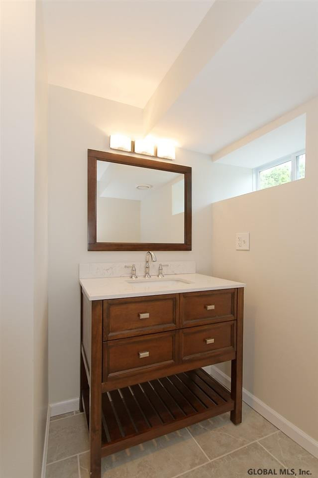 253 Turner Road Troy, NY 12182 - Photo 28 of 43 Photo 28