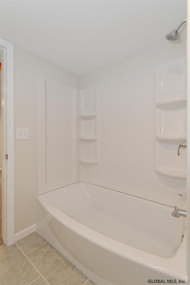 253 Turner Road Troy, NY 12182 - Photo 29 of 43 Photo 29
