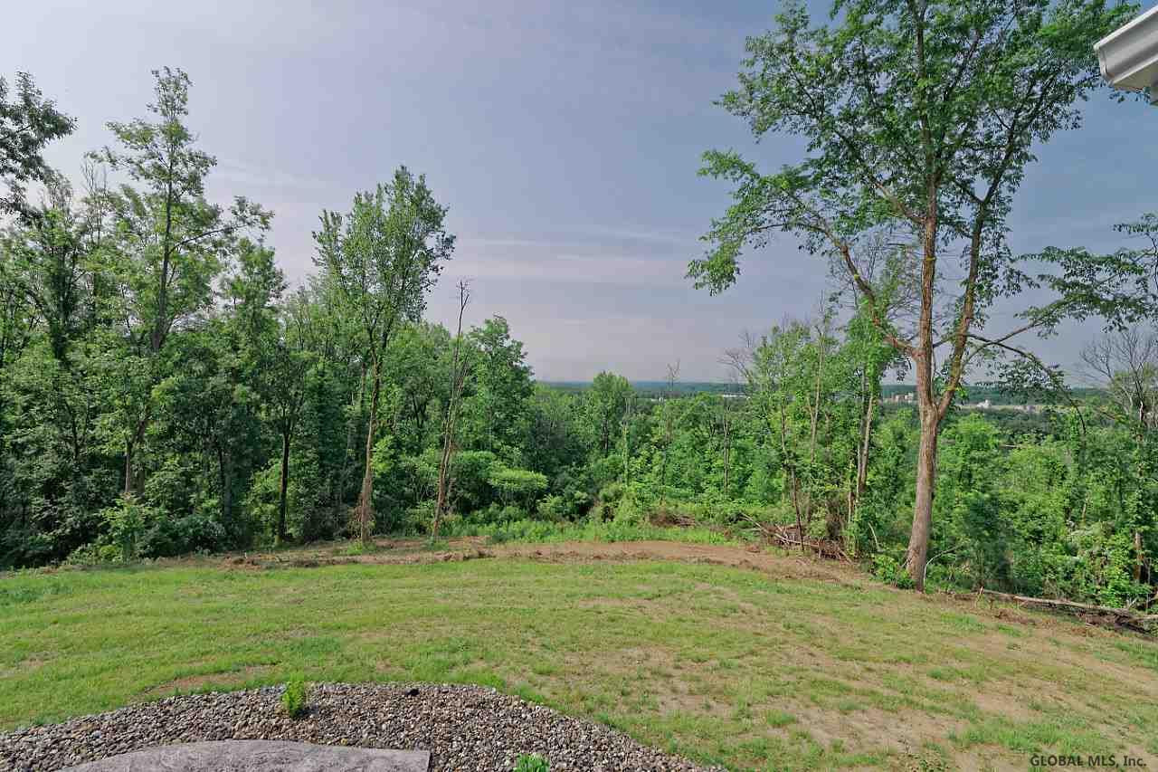 253 Turner Road Troy, NY 12182 - Photo 30 of 43 Photo 30