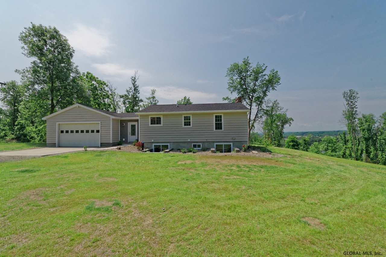 253 Turner Road Troy, NY 12182 - Photo 3 of 43 Photo 3