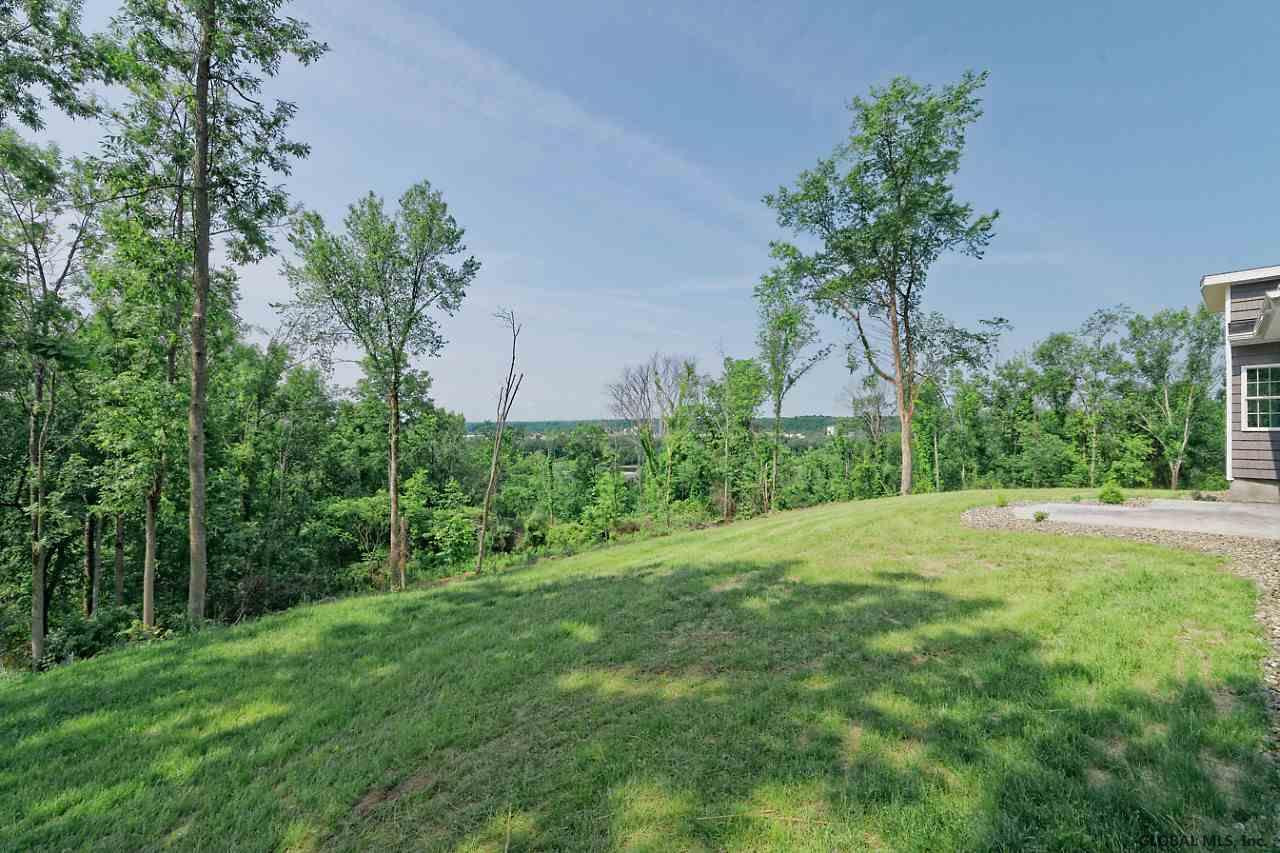 253 Turner Road Troy, NY 12182 - Photo 31 of 43 Photo 31