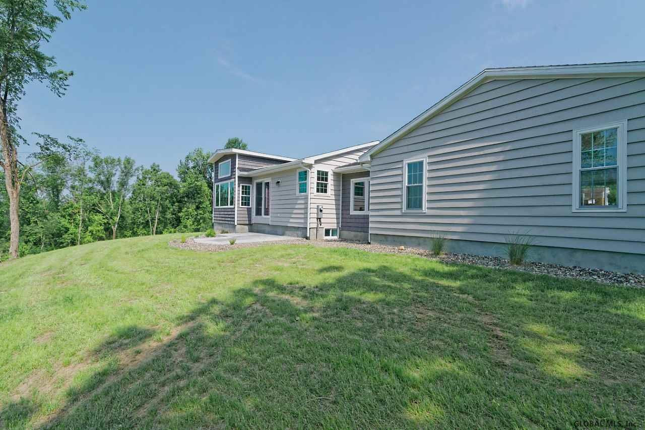 253 Turner Road Troy, NY 12182 - Photo 32 of 43 Photo 32