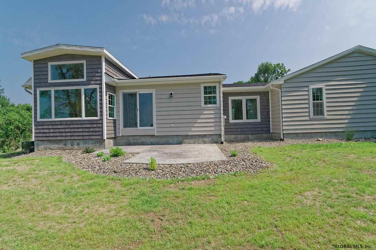 253 Turner Road Troy, NY 12182 - Photo 33 of 43 Photo 33