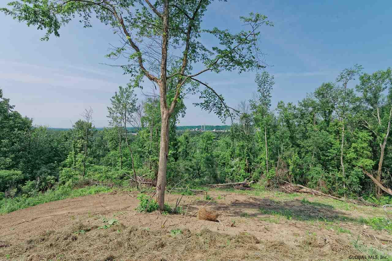 253 Turner Road Troy, NY 12182 - Photo 34 of 43 Photo 34