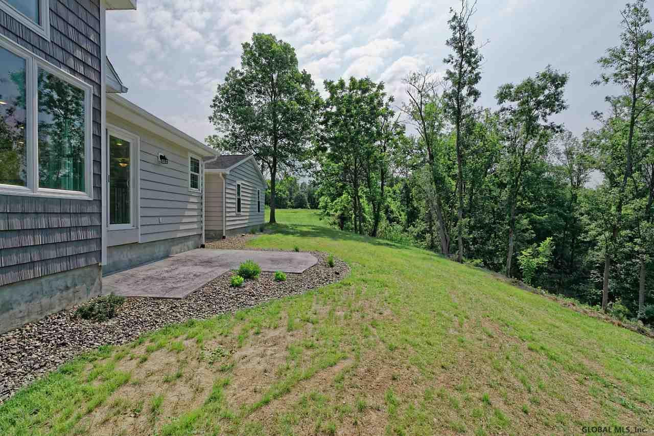 253 Turner Road Troy, NY 12182 - Photo 36 of 43 Photo 36
