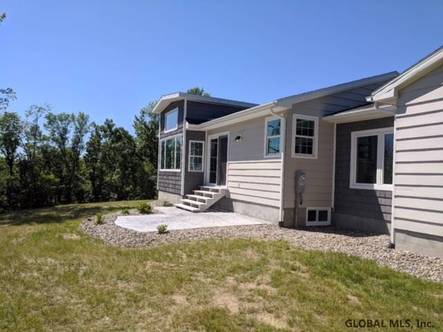 253 Turner Road Troy, NY 12182 - Photo 38 of 43 Photo 38