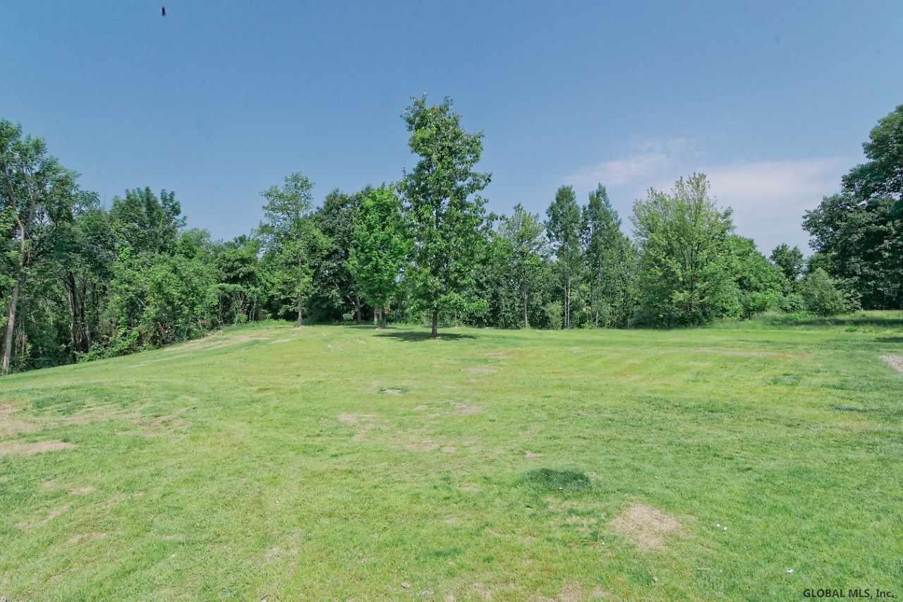253 Turner Road Troy, NY 12182 - Photo 4 of 43 Photo 4