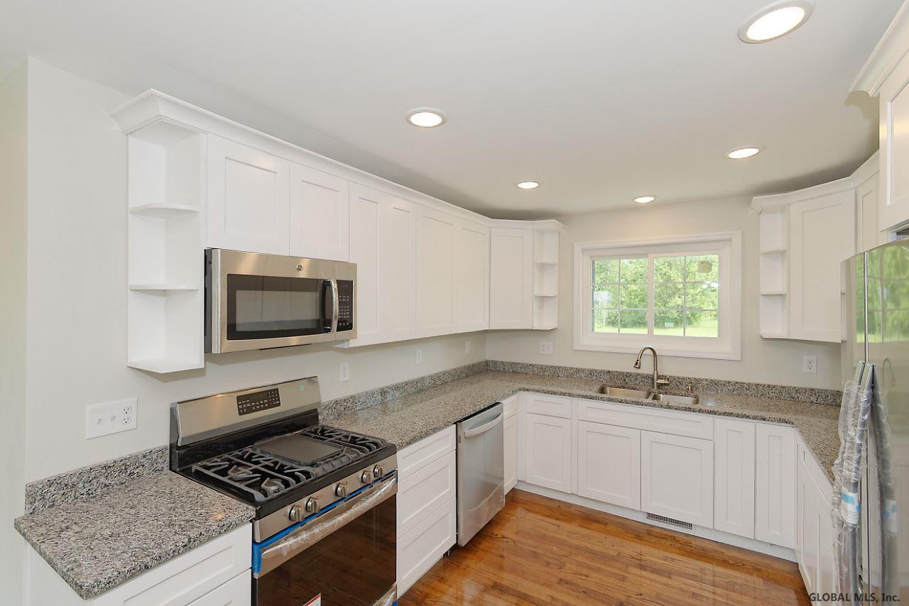 253 Turner Road Troy, NY 12182 - Photo 10 of 43 Photo 10