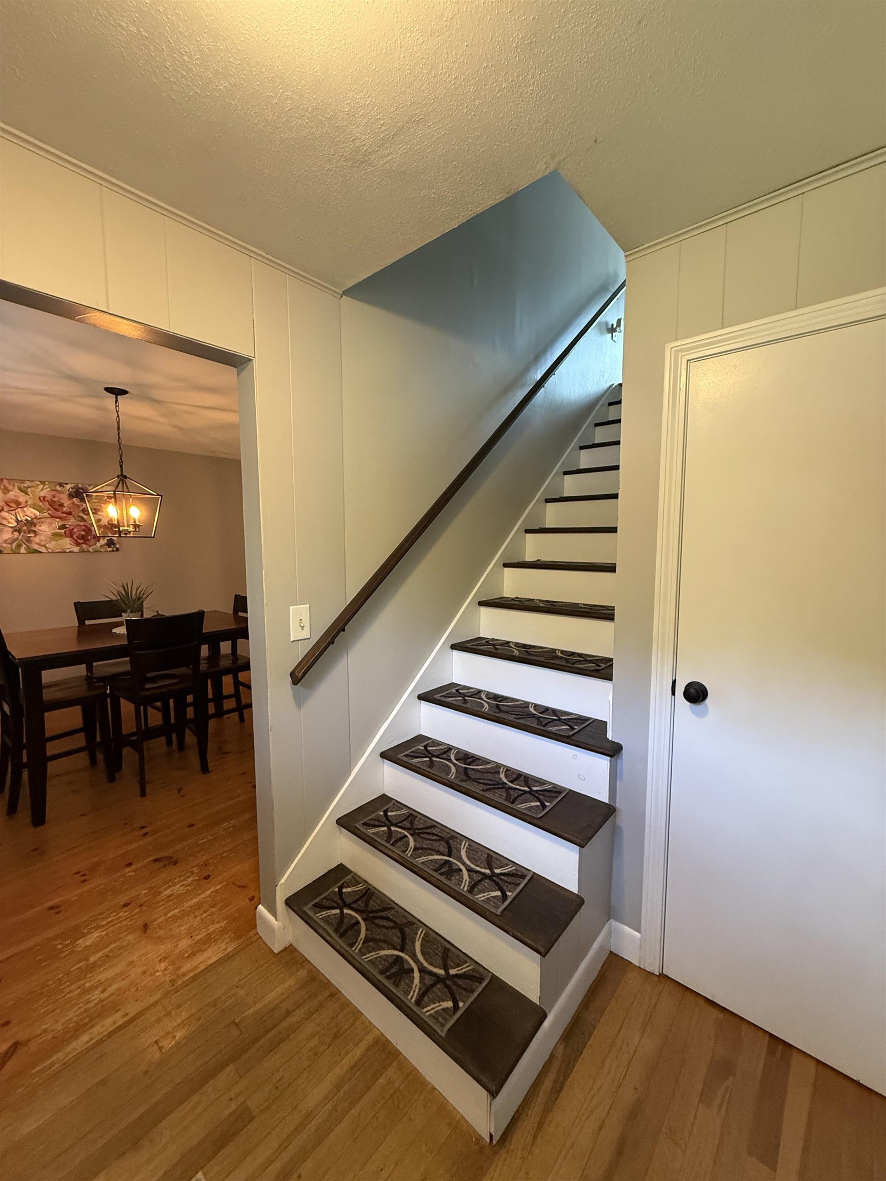 44 North Road Deerfield, NH 03037 - Photo 17 of 58 Gallery Image 17