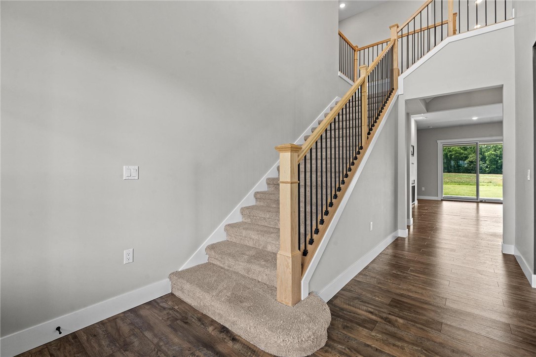 1022 Stevenson Road Wilberforce, OH 45384 - Photo 48 of 97