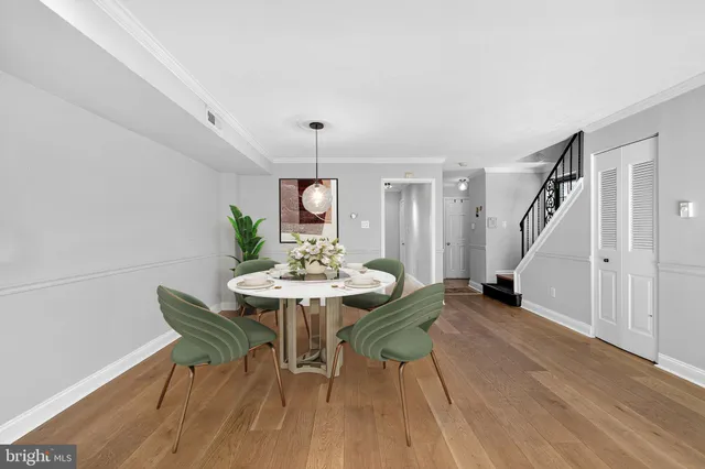 $485,000 | 22 Llanfair Road, Unit 1, Ardmore, PA 19003