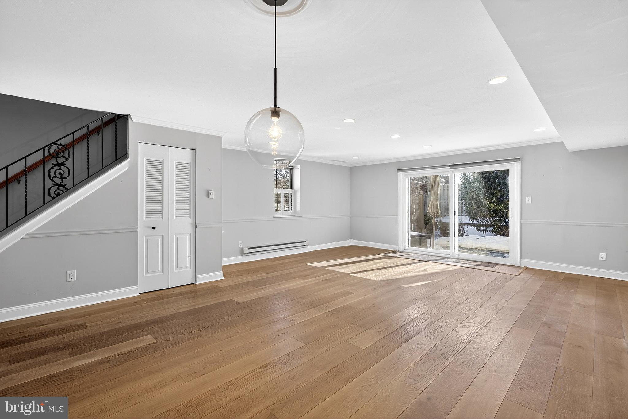 22 Llanfair Road, Unit 1 Ardmore, PA 19003 - Photo 15 of 64