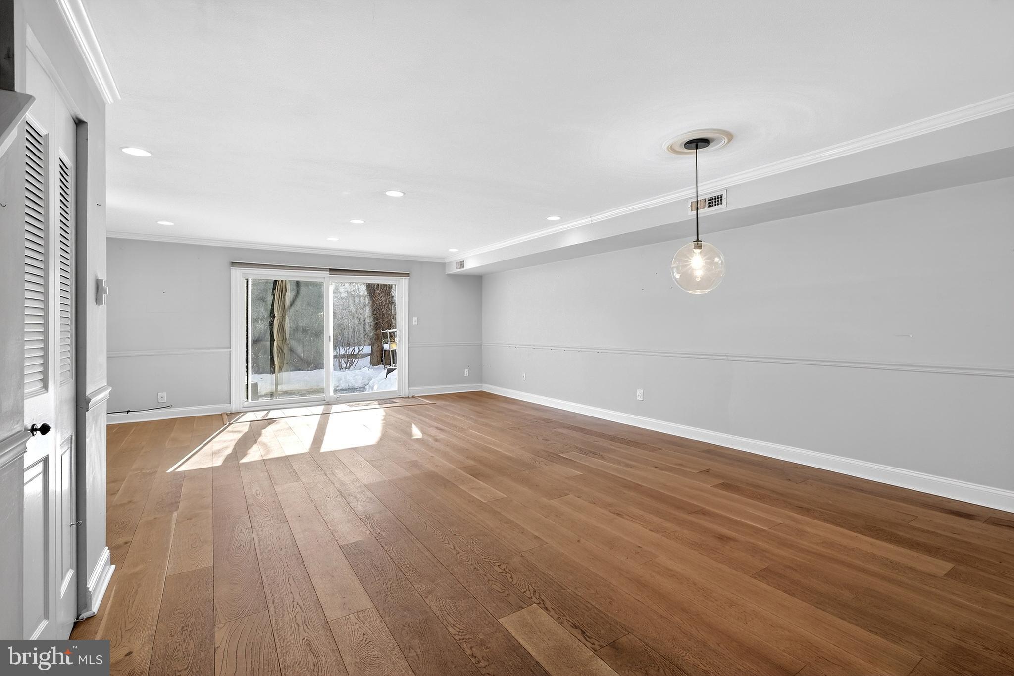 22 Llanfair Road, Unit 1 Ardmore, PA 19003 - Photo 17 of 64