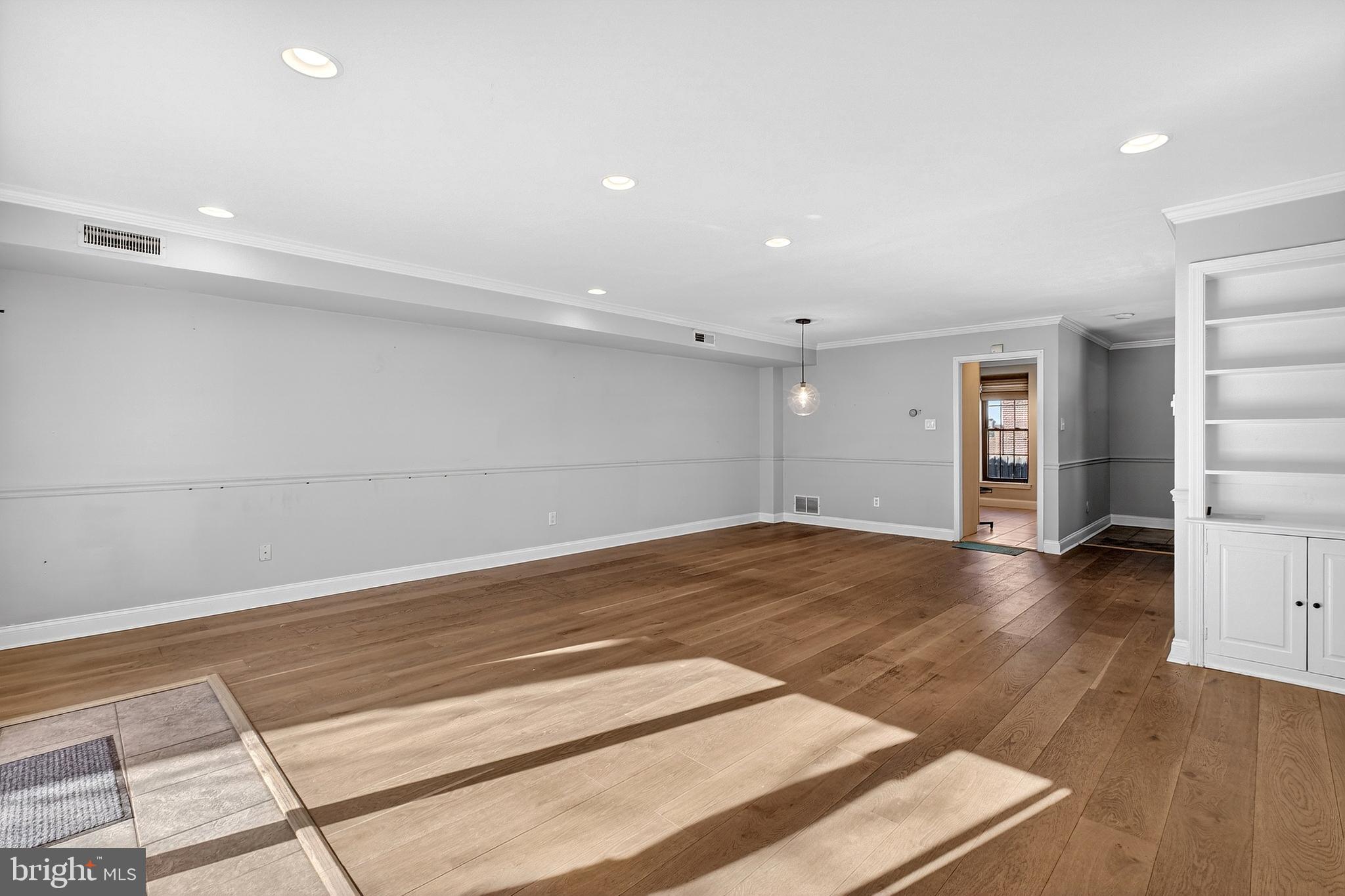 22 Llanfair Road, Unit 1 Ardmore, PA 19003 - Photo 19 of 64