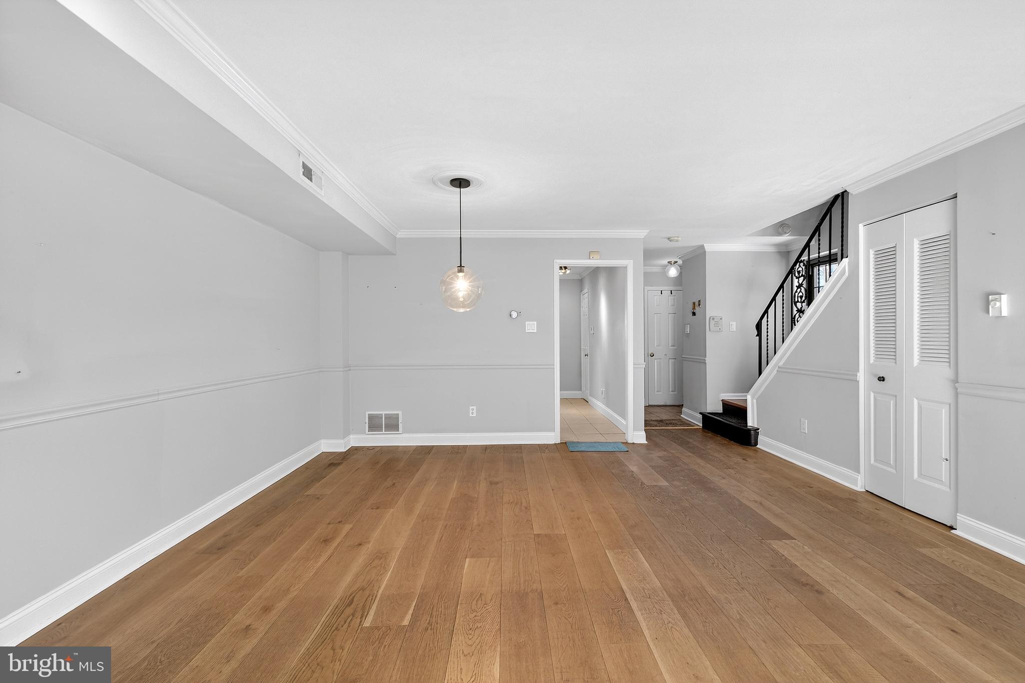 22 Llanfair Road, Unit 1 Ardmore, PA 19003 - Photo 20 of 64