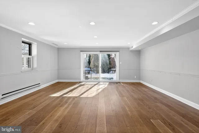 $485,000 | 22 Llanfair Road, Unit 1, Ardmore, PA 19003