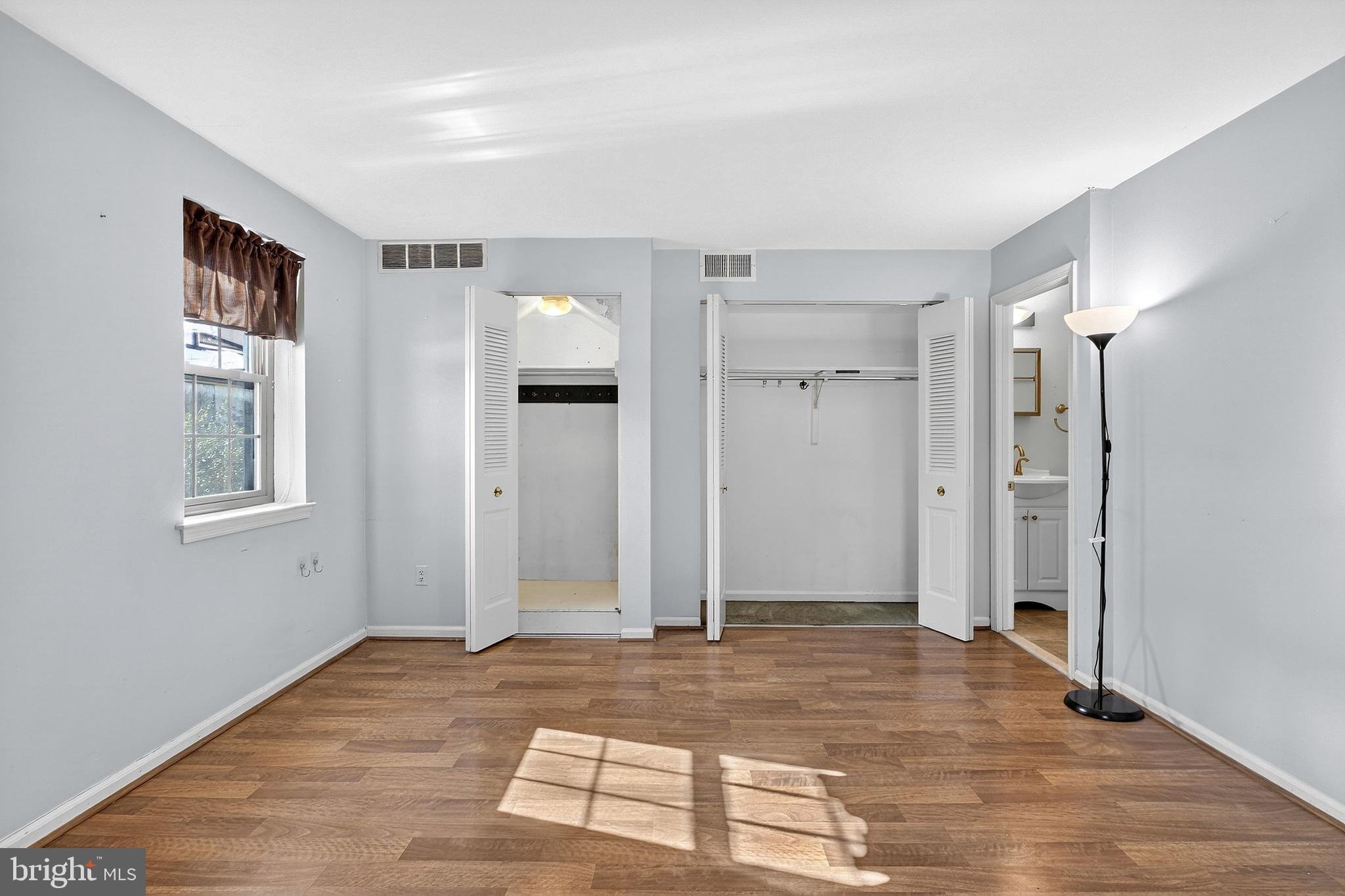 22 Llanfair Road, Unit 1 Ardmore, PA 19003 - Photo 26 of 64