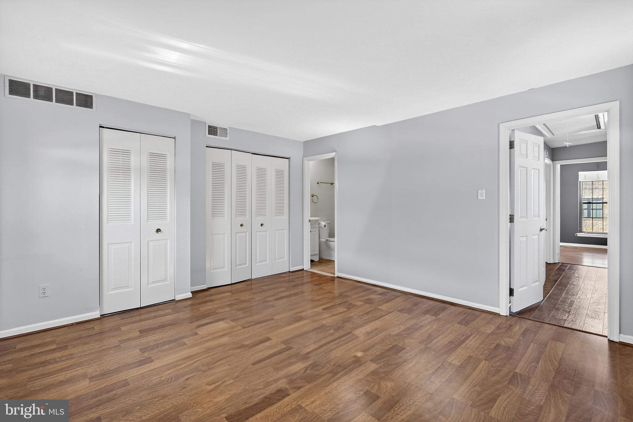 22 Llanfair Road, Unit 1 Ardmore, PA 19003 - Photo 29 of 64