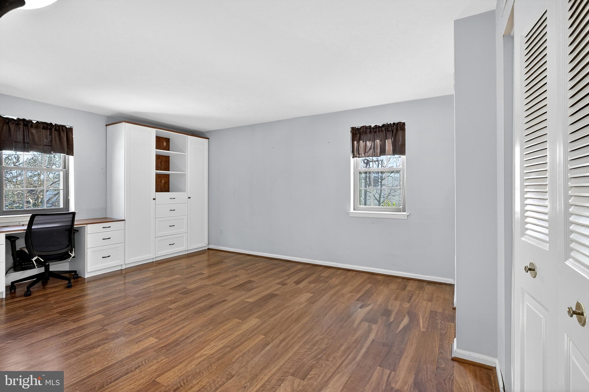 22 Llanfair Road, Unit 1 Ardmore, PA 19003 - Photo 30 of 64