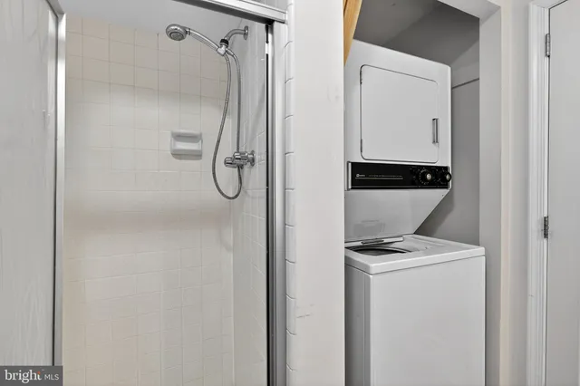 $485,000 | 22 Llanfair Road, Unit 1, Ardmore, PA 19003