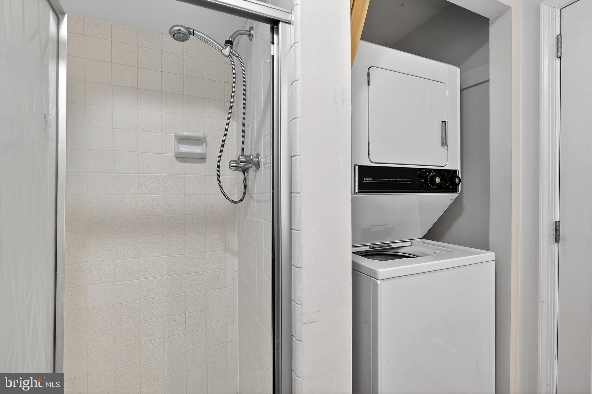 22 Llanfair Road, Unit 1 Ardmore, PA 19003 - Photo 31 of 64