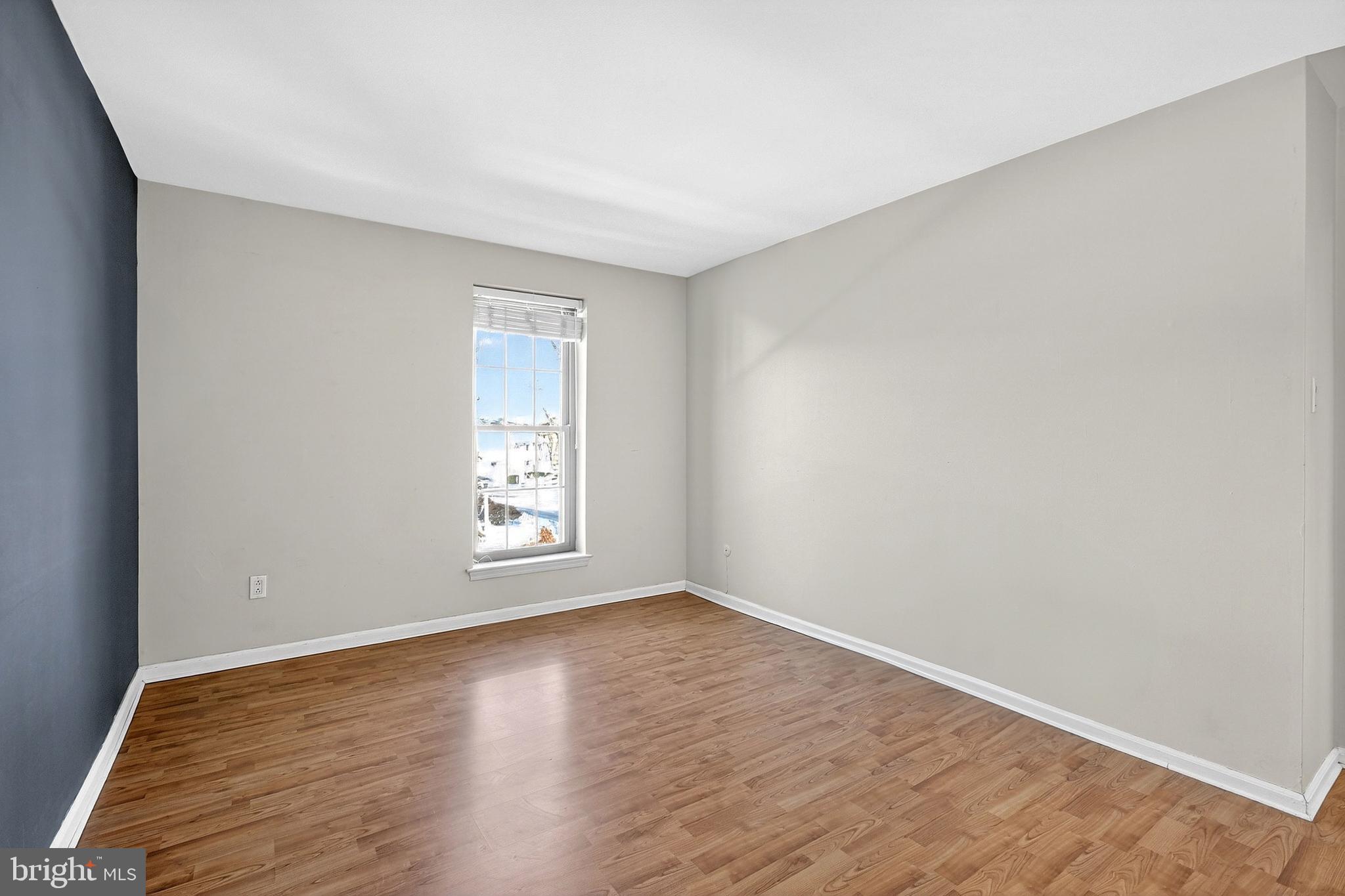 22 Llanfair Road, Unit 1 Ardmore, PA 19003 - Photo 34 of 64 Bedroom 2