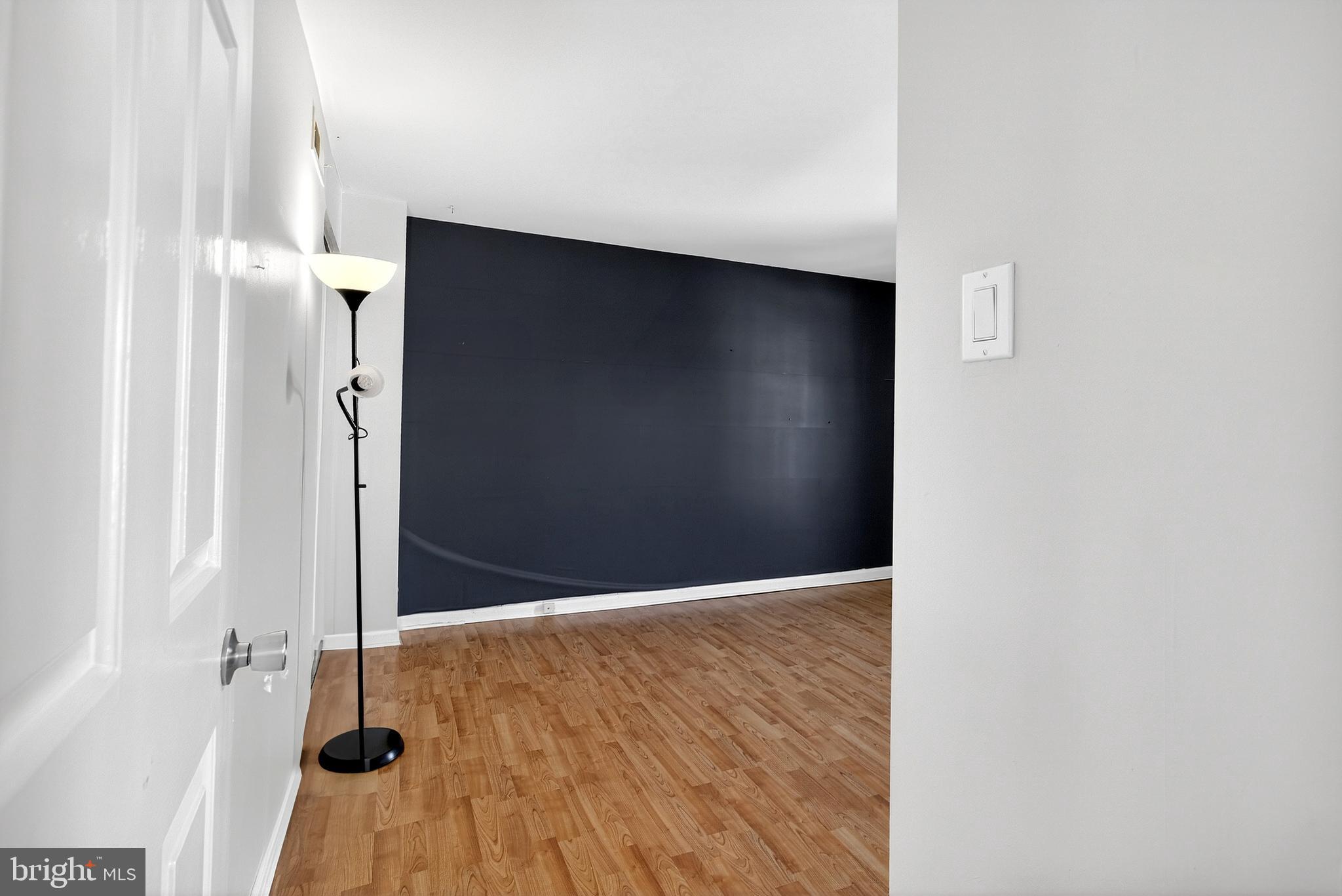 22 Llanfair Road, Unit 1 Ardmore, PA 19003 - Photo 35 of 64 Bedroom 2