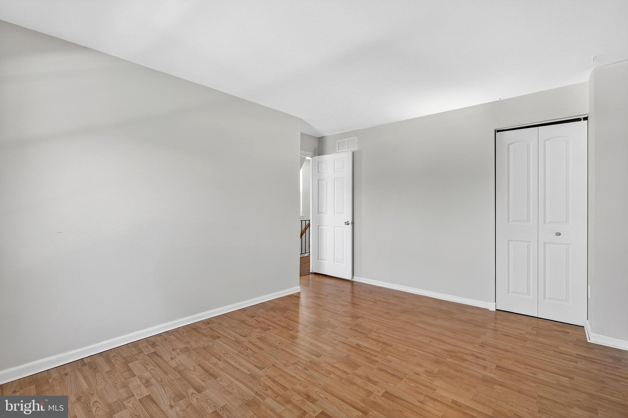 22 Llanfair Road, Unit 1 Ardmore, PA 19003 - Photo 36 of 64 Bedroom 2